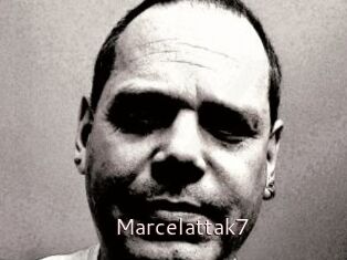 Marcelattak7
