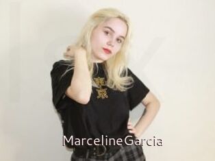 MarcelineGarcia