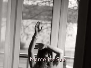 MarcelineSue