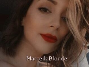 MarcellaBlonde