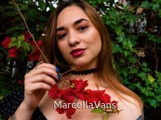 MarcellaVans