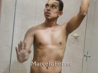 MarceloFerrer