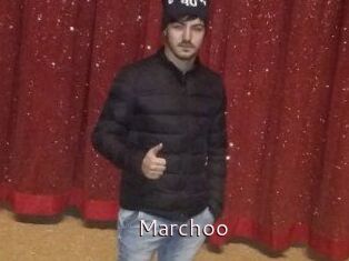 Marchoo