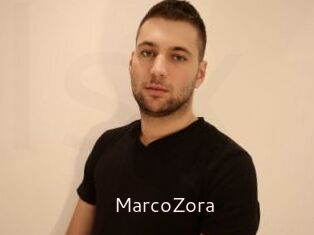 MarcoZora