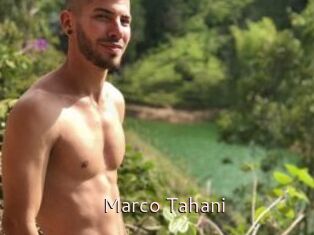 Marco_Tahani