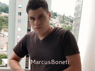 MarcusBoneti