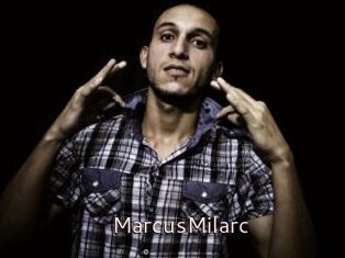 MarcusMilarc