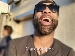 MarcusPiper