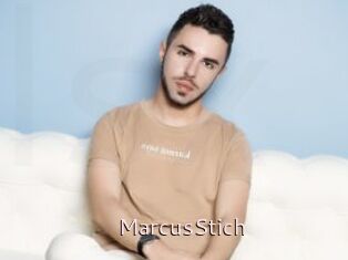 MarcusStich
