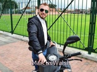 MarcusWalsh