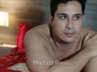 Marcus_Rivas