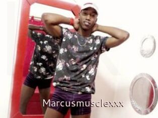 Marcusmusclexxx