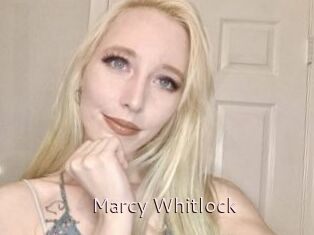 Marcy_Whitlock
