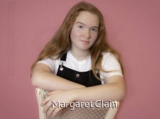 MargaretClain
