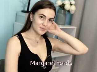 MargaretFords