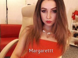 Margarettt