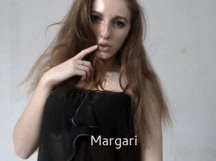 Margari