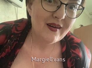 MargieEvans