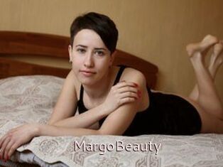 MargoBeauty