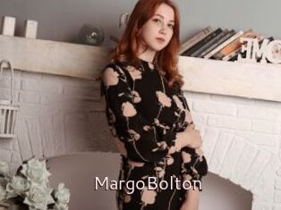 MargoBolton