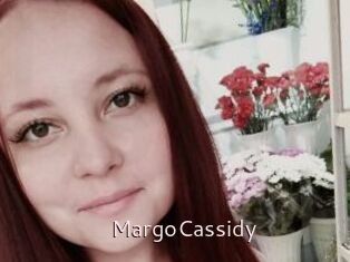 MargoCassidy