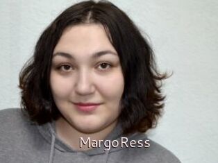 MargoRess