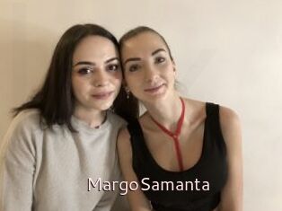 MargoSamanta