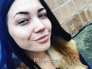 MargoSmit