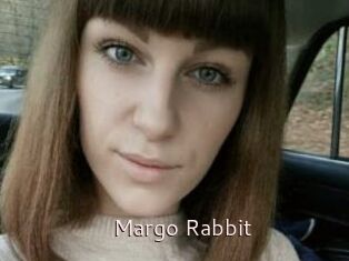 Margo_Rabbit