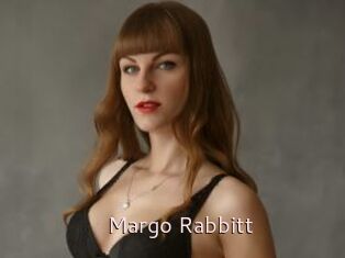 Margo_Rabbitt