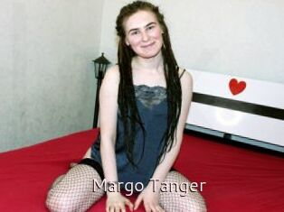 Margo_Tanger