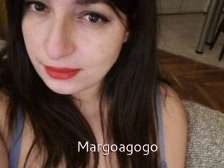 Margoagogo