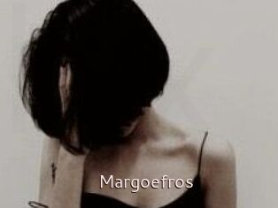 Margoefros