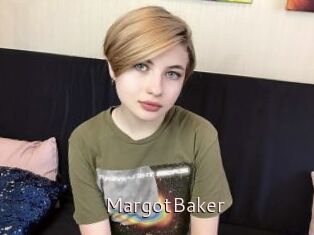 MargotBaker