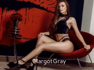 MargotGray