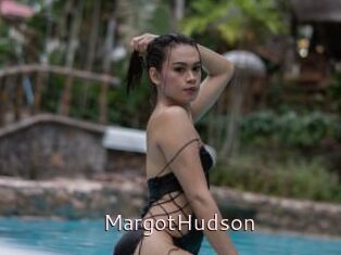 MargotHudson