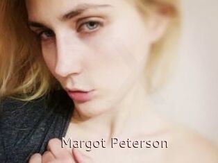 Margot_Peterson