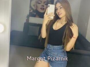 Margot_Pizarnik