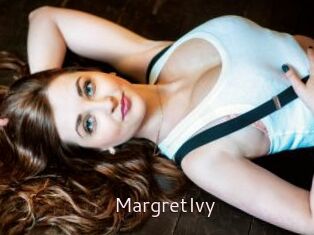 MargretIvy