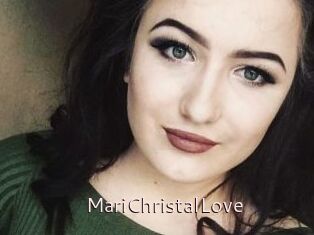 MariChristalLove