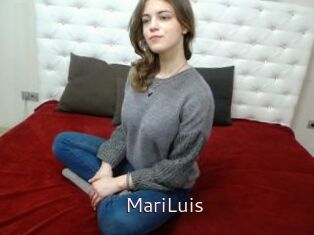 MariLuis