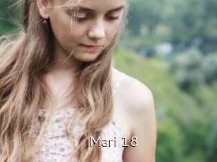 Mari_18