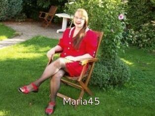 Maria45