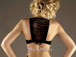 MariaMiller