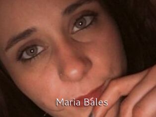 Maria_Bales