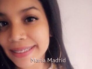 Maria_Madrid