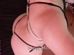 Maria_Milf