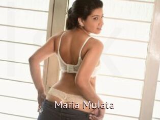 Maria_Mulata