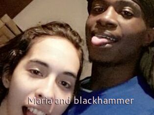Maria_and_blackhammer