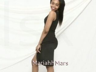 MariahhMars